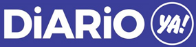 DiarioYA
