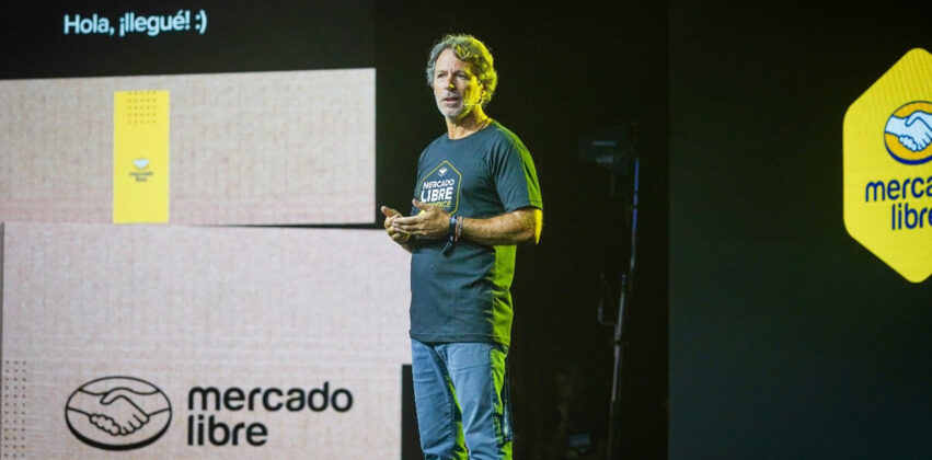 Juan Martín de la Serna Juan Martín de la Serna.